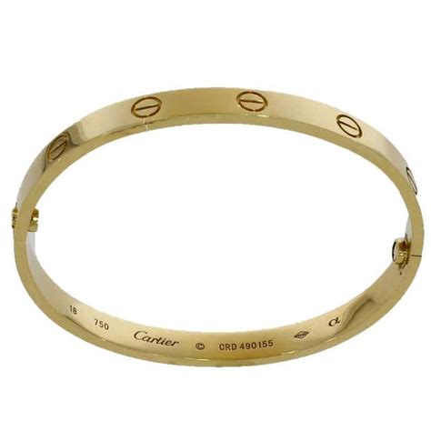 cartier bracelet vip|cartier bracelet without screw.